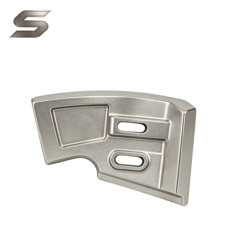 product-800-800 product-800-800
